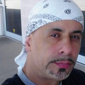 Meet your Posher, Casper